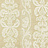 Обои Sangiorgio Siena 7164/201