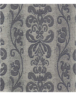Обои Sangiorgio Siena 7164/205
