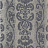 Обои Sangiorgio Siena 7164/205
