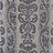 Обои Sangiorgio Siena 7164/205