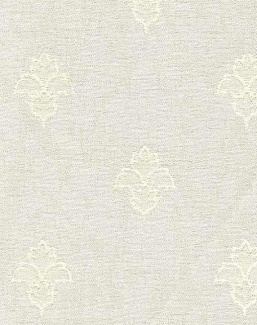 Обои Sangiorgio Siena 7188/101