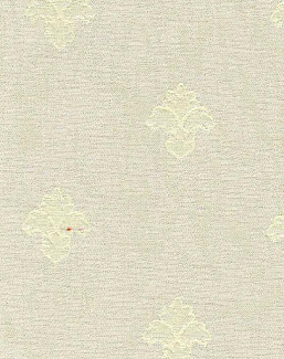 Обои Sangiorgio Siena 7188/102