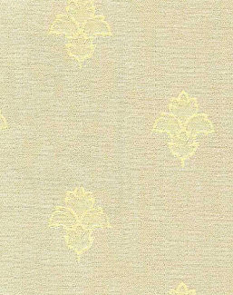 Обои Sangiorgio Siena 7188/103