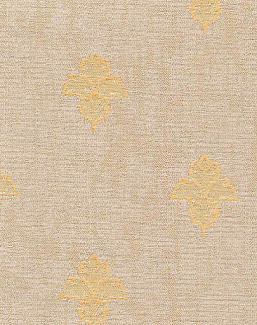 Обои Sangiorgio Siena 7188/104