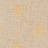 Обои Sangiorgio Siena 7188/104