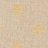 Обои Sangiorgio Siena 7188/104