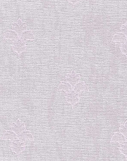 Обои Sangiorgio Siena 7188/105