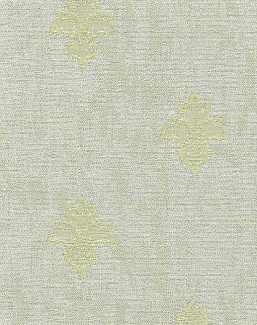 Обои Sangiorgio Siena 7188/106