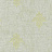 Обои Sangiorgio Siena 7188/106