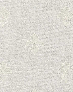 Обои Sangiorgio Siena 7188/107