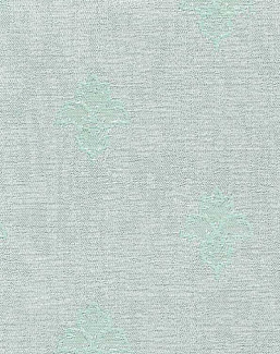 Обои Sangiorgio Siena 7188/108