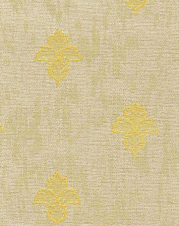 Обои Sangiorgio Siena 7188/109