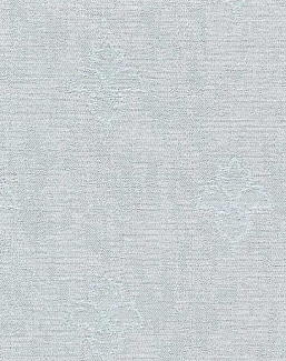 Обои Sangiorgio Siena 7188/110