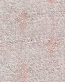 Обои Sangiorgio Siena 7188/111