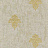 Обои Sangiorgio Siena 7188/112