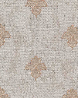 Обои Sangiorgio Siena 7188/113