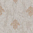 Обои Sangiorgio Siena 7188/113