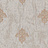 Обои Sangiorgio Siena 7188/113