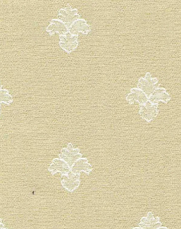 Обои Sangiorgio Siena 7188/201