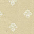 Обои Sangiorgio Siena 7188/201