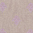 Обои Sangiorgio Siena 7188/202