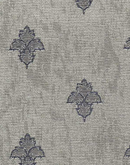 Обои Sangiorgio Siena 7188/205