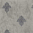 Обои Sangiorgio Siena 7188/205