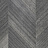 Обои Omexco Infinity INF3130