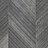 Обои Omexco Infinity INF3130