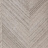 Обои Omexco Infinity INF3140