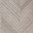 Обои Omexco Infinity INF3140