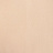 Обои Lutece Modern Style 51173203