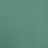 Обои Lutece Modern Style 51173204