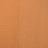 Обои Lutece Modern Style 51173205