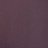 Обои Lutece Modern Style 51173213