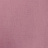 Обои Lutece Modern Style 51176203