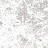 Обои Phillip Jeffries Gallery 1090