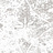 Обои Phillip Jeffries Gallery 1090