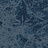 Обои Phillip Jeffries Gallery 1096