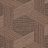 Обои Phillip Jeffries Contract Vinyl 8124