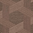 Обои Phillip Jeffries Contract Vinyl 8124