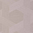 Обои Phillip Jeffries Contract Vinyl 8122