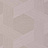 Обои Phillip Jeffries Contract Vinyl 8122