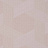 Обои Phillip Jeffries Contract Vinyl 8128