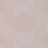 Обои Phillip Jeffries Contract Vinyl 8128