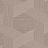 Обои Phillip Jeffries Contract Vinyl 8123