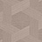 Обои Phillip Jeffries Contract Vinyl 8123