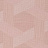 Обои Phillip Jeffries Contract Vinyl 8129