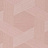 Обои Phillip Jeffries Contract Vinyl 8129