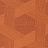 Обои Phillip Jeffries Contract Vinyl 8130